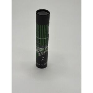 Torrid Beetlejuice Rollerball Fragrance Parfum 0.34 fl oz 10ml Green